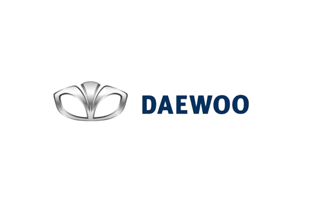 Daewoo