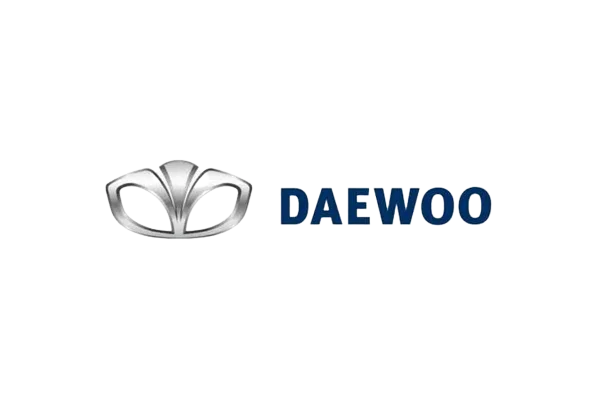 Daewoo
