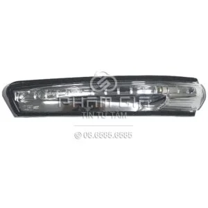 đèn xi nhan guong trai kia k3 2012 - 2016