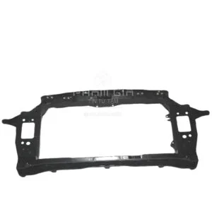 Xương đầu xe Hyundai Grand i10