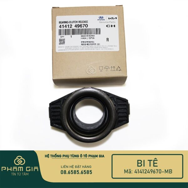 BI TE 4141249670-MB
