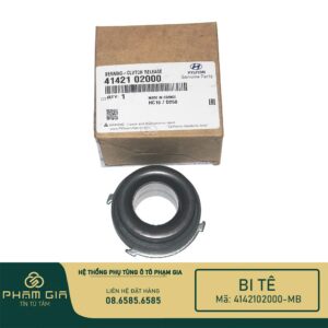 Bi Tê 4142102000-MB