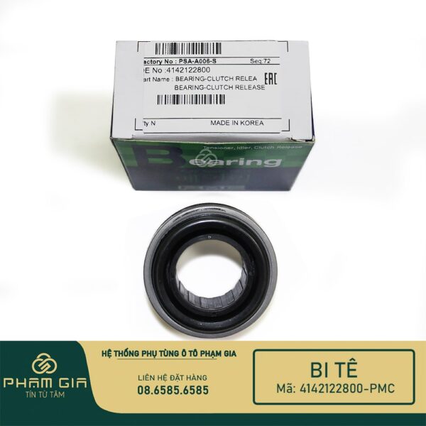 BI TE 4142122800-PMC