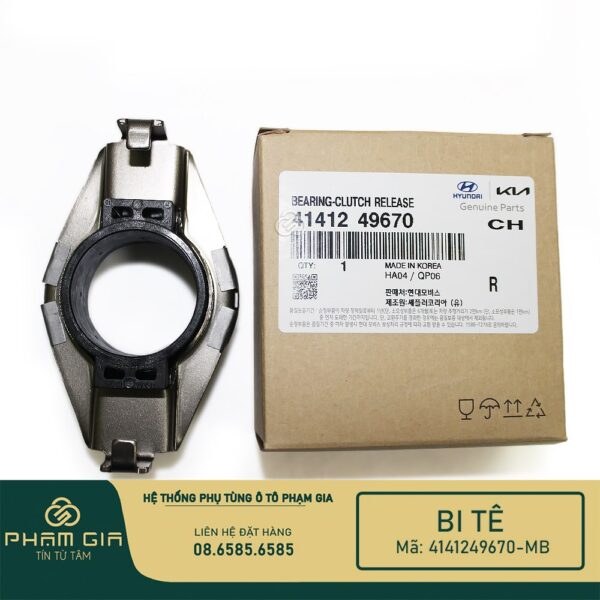 BI TE 4141249670-MB