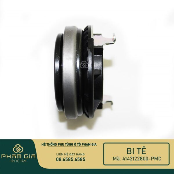 BI TE 4142122800-PMC