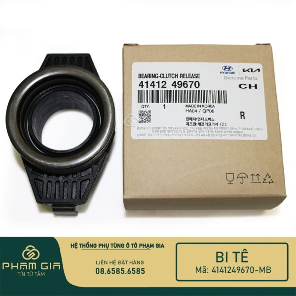 BI TE 4141249670-MB