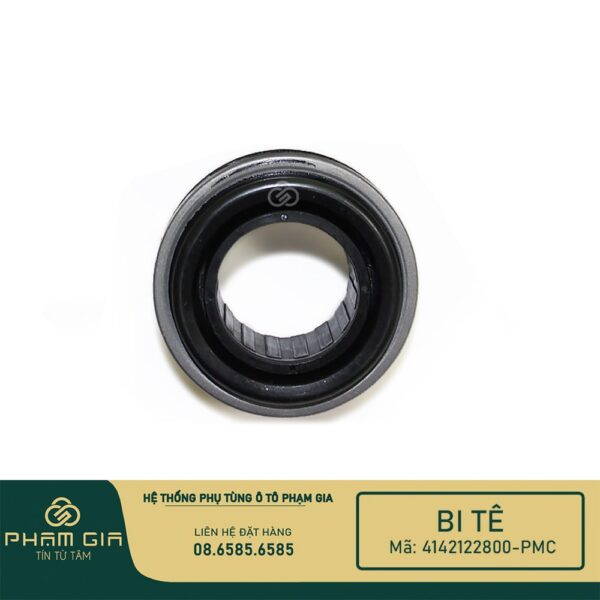 BI TE 4142122800-PMC