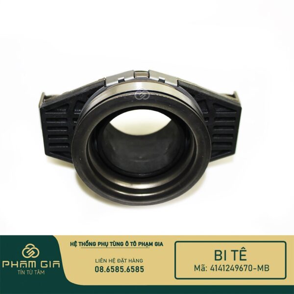 BI TE 4141249670-MB
