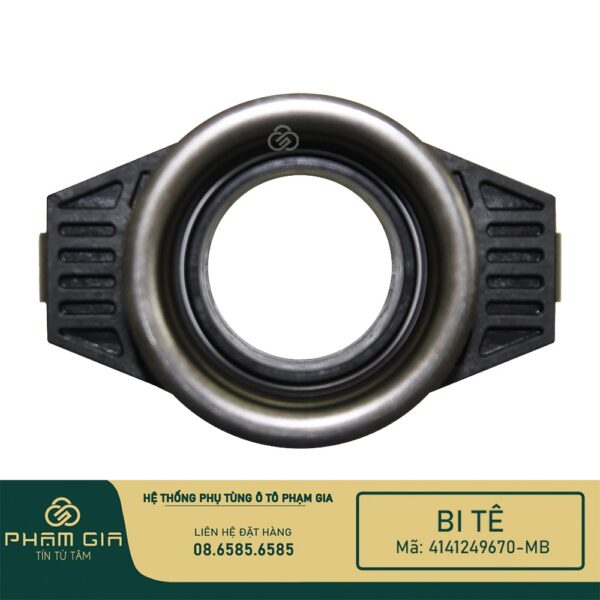 BI TE 4141249670-MB