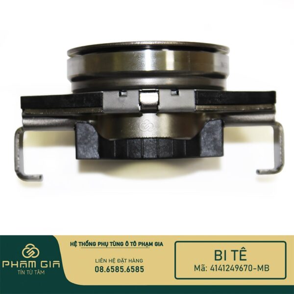BI TE 4141249670-MB