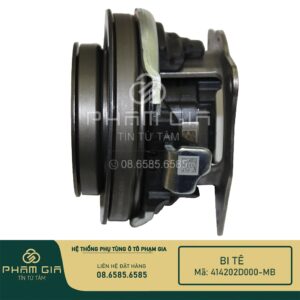 BI TE 414202D000-MB