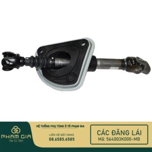 các đăng lái xe ô tô