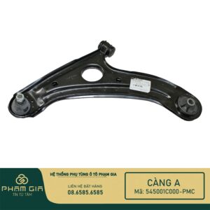 Càng A xe ô tô
