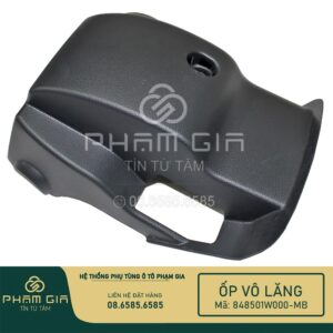 ốp vô lăng xe ô tô