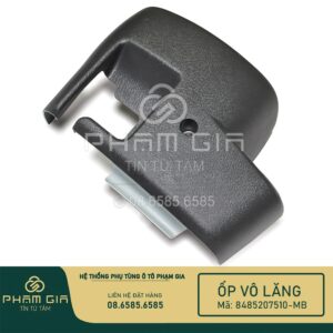 ốp vô lăng xe ô tô