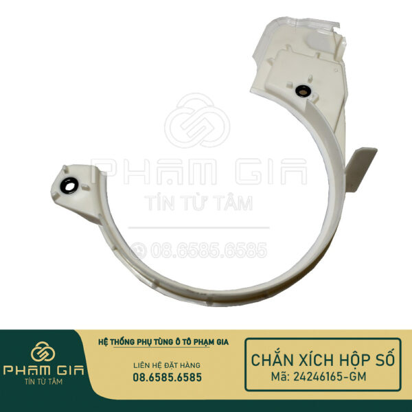 CHAN XICH HOP SO 24246165-GM