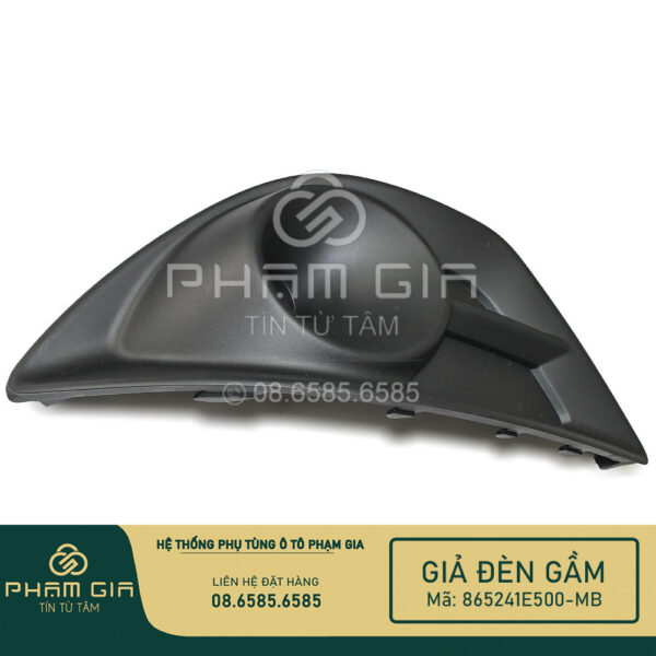 GIA BAT DEN GAM 865241E500-MB