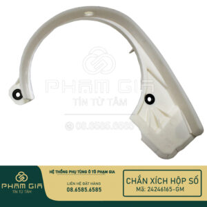 CHAN XICH HOP SO 24246165-GM