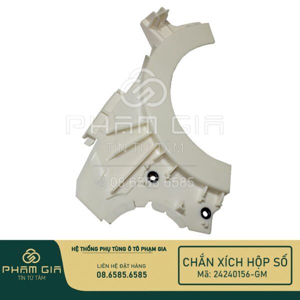 CHAN XICH HOP SO 24240156-GM