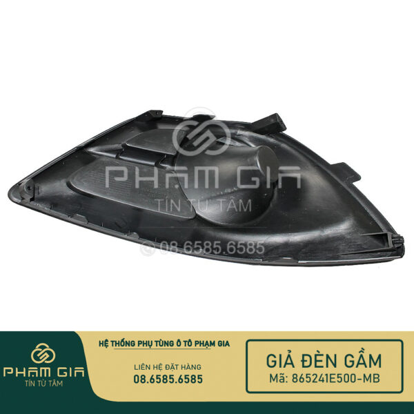 GIA BAT DEN GAM 865241E500-MB