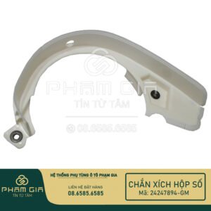 CHAN XICH HOP SO 24247894-GM