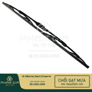 chổi gạt mưa xe ô tô