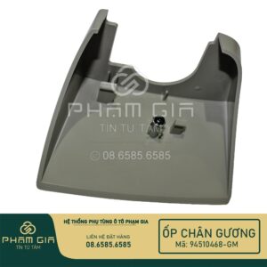 ốp gương xe ô tô