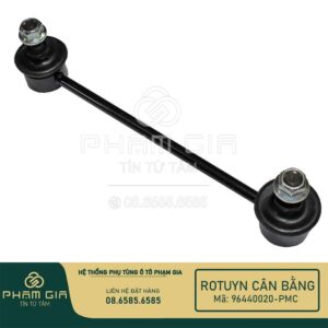 rotuyn cân bằng xe ô tô