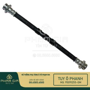 tuy ô phanh xe ô tô