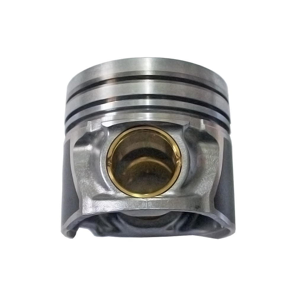 piston xe o to