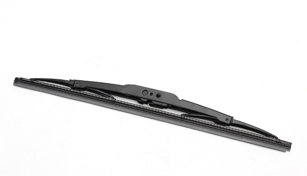 GẠT MƯA XE Ô TÔ LÀ GÌ? NGUYÊN NHÂN THƯỜNG GẶP KHIẾN GẠT MƯA KÉM HIỆU QUẢ