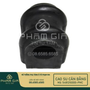 sao su cân bằng xe ô tô