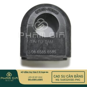 sao su cân bằng xe ô tô