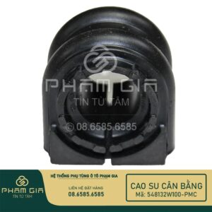 sao su cân bằng xe ô tô