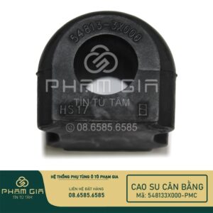 sao su cân bằng xe ô tô