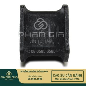 sao su cân bằng xe ô tô