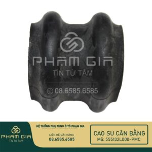 sao su cân bằng xe ô tô