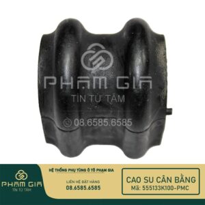 sao su cân bằng xe ô tô