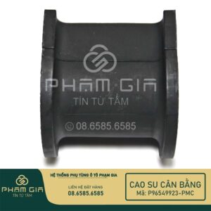 sao su cân bằng xe ô tô