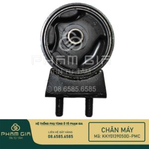 chân máy xe ô tô