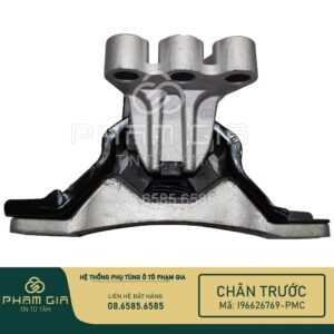 chân máy xe ô tô