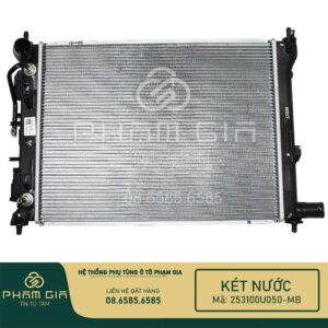 két nước xe ô tô