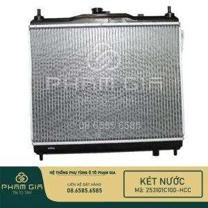 két nước xe ô tô