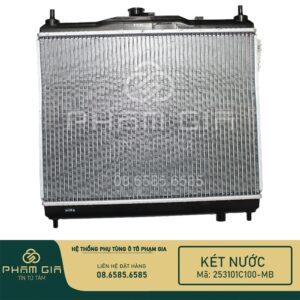 két nước xe ô tô