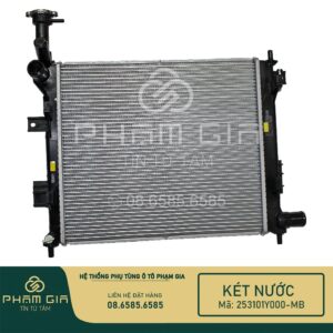 két nước xe ô tô