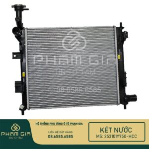 két nước xe ô tô