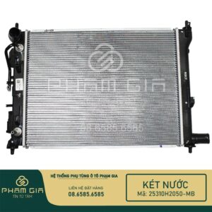 két nước xe ô tô