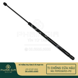 ti chống cửa hậu xe ô tô