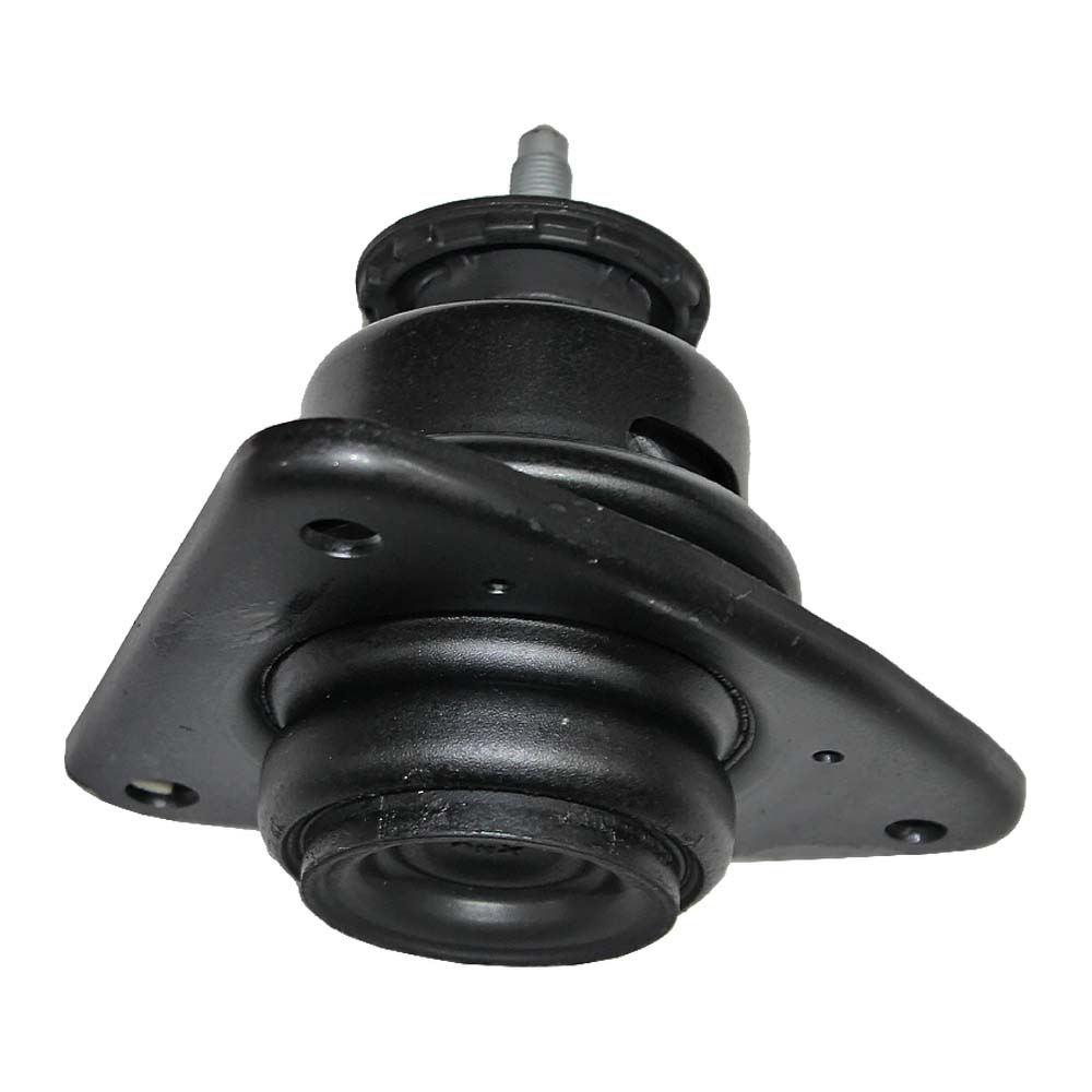 CHÂN MÁY XE Ô TÔ LÀ GÌ? CẤU TẠO VÀ CHỨC NĂNG CHÂN MÁY XE Ô TÔ