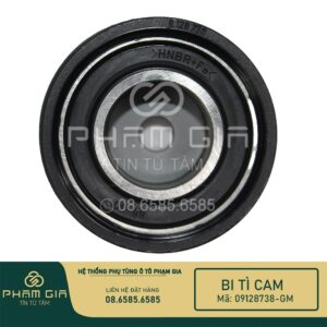 bi tì cam xe ô tô